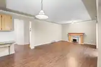 1225 WINDSOR AVENUE - thumbnail 14