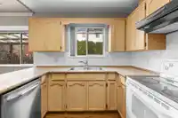 1225 WINDSOR AVENUE - thumbnail 15