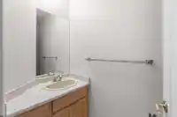 1225 WINDSOR AVENUE - thumbnail 18