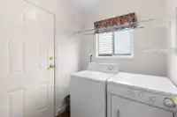 1225 WINDSOR AVENUE - thumbnail 19