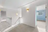 1225 WINDSOR AVENUE - thumbnail 21