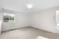 1225 WINDSOR AVENUE - thumbnail 23