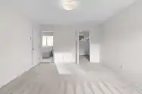 1225 WINDSOR AVENUE - thumbnail 24