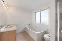 1225 WINDSOR AVENUE - thumbnail 25