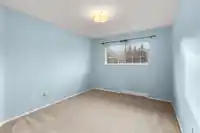 1225 WINDSOR AVENUE - thumbnail 29