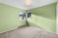 1225 WINDSOR AVENUE - thumbnail 31