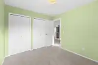 1225 WINDSOR AVENUE - thumbnail 32