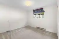 1225 WINDSOR AVENUE - thumbnail 33