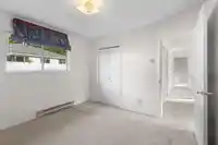 1225 WINDSOR AVENUE - thumbnail 34