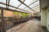 1225 WINDSOR AVENUE - thumbnail 36