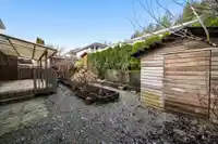 1225 WINDSOR AVENUE - thumbnail 37