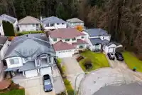 1225 WINDSOR AVENUE - thumbnail 38