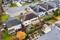 1225 WINDSOR AVENUE - thumbnail 40