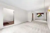 1225 WINDSOR AVENUE - thumbnail 5