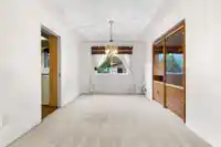 1225 WINDSOR AVENUE - thumbnail 7