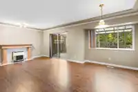1225 WINDSOR AVENUE - thumbnail 9