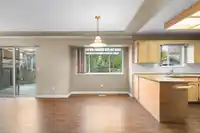 1225 WINDSOR AVENUE - thumbnail 10