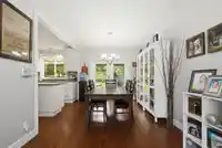 2662 SHEFFIELD WAY - thumbnail 12