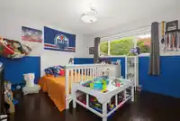 2662 SHEFFIELD WAY - thumbnail 13
