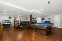 2662 SHEFFIELD WAY - thumbnail 15