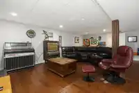2662 SHEFFIELD WAY - thumbnail 16
