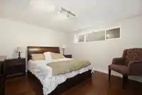 2662 SHEFFIELD WAY - thumbnail 18