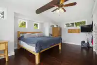 2662 SHEFFIELD WAY - thumbnail 19