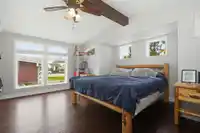 2662 SHEFFIELD WAY - thumbnail 20