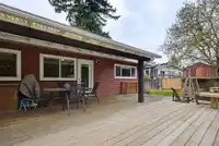 2662 SHEFFIELD WAY - thumbnail 3