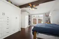 2662 SHEFFIELD WAY - thumbnail 21