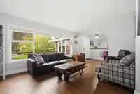 2662 SHEFFIELD WAY - thumbnail 22