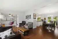 2662 SHEFFIELD WAY - thumbnail 24
