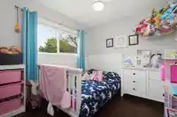 2662 SHEFFIELD WAY - thumbnail 26