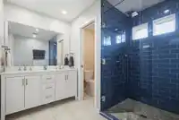 2662 SHEFFIELD WAY - thumbnail 27