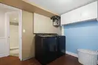 2662 SHEFFIELD WAY - thumbnail 28