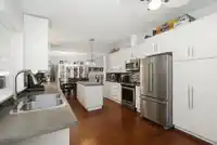 2662 SHEFFIELD WAY - thumbnail 4