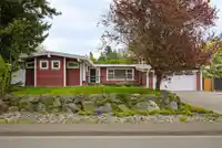 2662 SHEFFIELD WAY - thumbnail 31