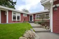 2662 SHEFFIELD WAY - thumbnail 33
