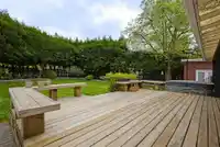 2662 SHEFFIELD WAY - thumbnail 34