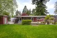 2662 SHEFFIELD WAY - thumbnail 35