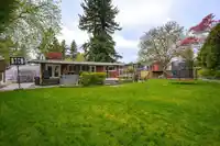 2662 SHEFFIELD WAY - thumbnail 36