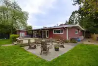 2662 SHEFFIELD WAY - thumbnail 37