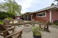 2662 SHEFFIELD WAY - thumbnail 38
