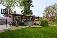 2662 SHEFFIELD WAY - thumbnail 39