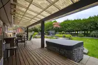 2662 SHEFFIELD WAY - thumbnail 40