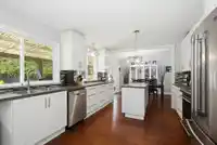 2662 SHEFFIELD WAY - thumbnail 6