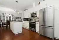 2662 SHEFFIELD WAY - thumbnail 7