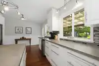 2662 SHEFFIELD WAY - thumbnail 8