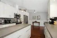 2662 SHEFFIELD WAY - thumbnail 9