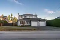 3464 196 STREET - thumbnail 1